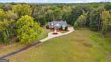 383 Evergreen Road - Photo 17