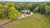 383 Evergreen Road - Photo 18