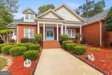 383 Evergreen Road - Photo 19
