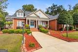 383 Evergreen Road - Photo 2
