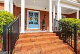 383 Evergreen Road - Photo 20