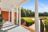383 Evergreen Road - Photo 21