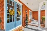 383 Evergreen Road - Photo 22