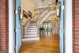 383 Evergreen Road - Photo 23
