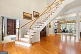 383 Evergreen Road - Photo 24