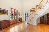 383 Evergreen Road - Photo 25