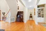 383 Evergreen Road - Photo 26