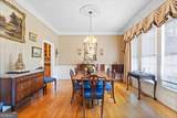 383 Evergreen Road - Photo 27