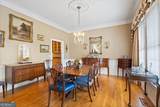 383 Evergreen Road - Photo 28