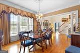 383 Evergreen Road - Photo 29