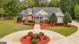 383 Evergreen Road - Photo 3