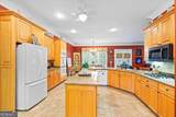 383 Evergreen Road - Photo 30
