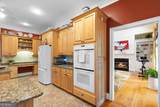 383 Evergreen Road - Photo 31