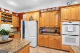 383 Evergreen Road - Photo 32