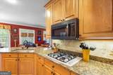383 Evergreen Road - Photo 33