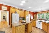 383 Evergreen Road - Photo 34
