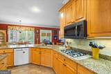 383 Evergreen Road - Photo 35