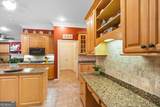 383 Evergreen Road - Photo 36