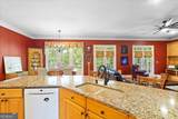 383 Evergreen Road - Photo 37