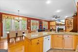 383 Evergreen Road - Photo 38