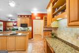 383 Evergreen Road - Photo 39