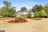 383 Evergreen Road - Photo 4