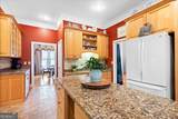 383 Evergreen Road - Photo 40