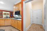 383 Evergreen Road - Photo 41