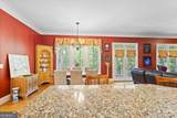 383 Evergreen Road - Photo 42