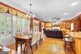 383 Evergreen Road - Photo 43