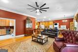 383 Evergreen Road - Photo 44