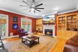 383 Evergreen Road - Photo 45