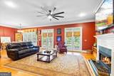 383 Evergreen Road - Photo 46