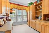 383 Evergreen Road - Photo 47