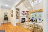 383 Evergreen Road - Photo 48