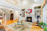 383 Evergreen Road - Photo 49