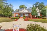 383 Evergreen Road - Photo 5
