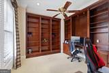 383 Evergreen Road - Photo 50