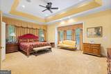 383 Evergreen Road - Photo 52