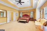 383 Evergreen Road - Photo 53