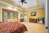 383 Evergreen Road - Photo 54