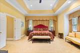 383 Evergreen Road - Photo 55