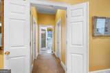 383 Evergreen Road - Photo 56