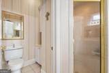 383 Evergreen Road - Photo 58