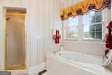 383 Evergreen Road - Photo 59