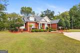 383 Evergreen Road - Photo 6