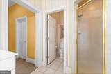 383 Evergreen Road - Photo 60