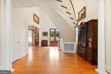 383 Evergreen Road - Photo 61