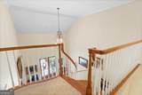 383 Evergreen Road - Photo 62