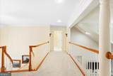 383 Evergreen Road - Photo 63